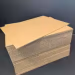 Adelaide packaging supplies, Shop