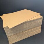Adelaide packaging supplies, Shop
