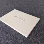 a4 mailer, cardboard mailer