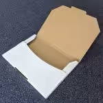 Adelaide packaging supplies, Shop