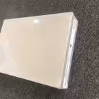 box-board-350gsm-a4-card-board-sheet-100-sheets adelaide packaging