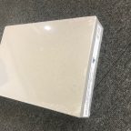 box-board-350gsm-a4-card-board-sheet-100-sheets adelaide packaging