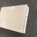 Adelaide packaging supplies, Shop