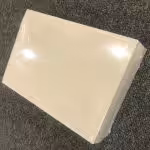 Adelaide packaging supplies, Shop