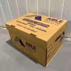 Archive carton document storage adelaide packaging