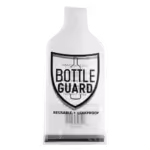 Bottle Guard - Single Bottle Padded Sleeve