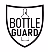 Bottle Guard - Single Bottle Padded Sleeve - Image 4