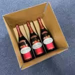 Adelaide packaging supplies, Shop