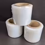 Bundling Film
