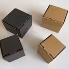 candle boxes