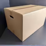 Adelaide packaging supplies, Shop