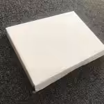 Adelaide packaging supplies, Shop