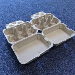 Egg Cartons Adelaide, Egg Cartons Egg Trays Adelaide