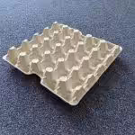 Egg Cartons Adelaide, Egg Cartons Egg Trays Adelaide