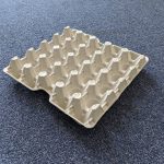 Egg Cartons Adelaide, Egg Cartons Egg Trays Adelaide