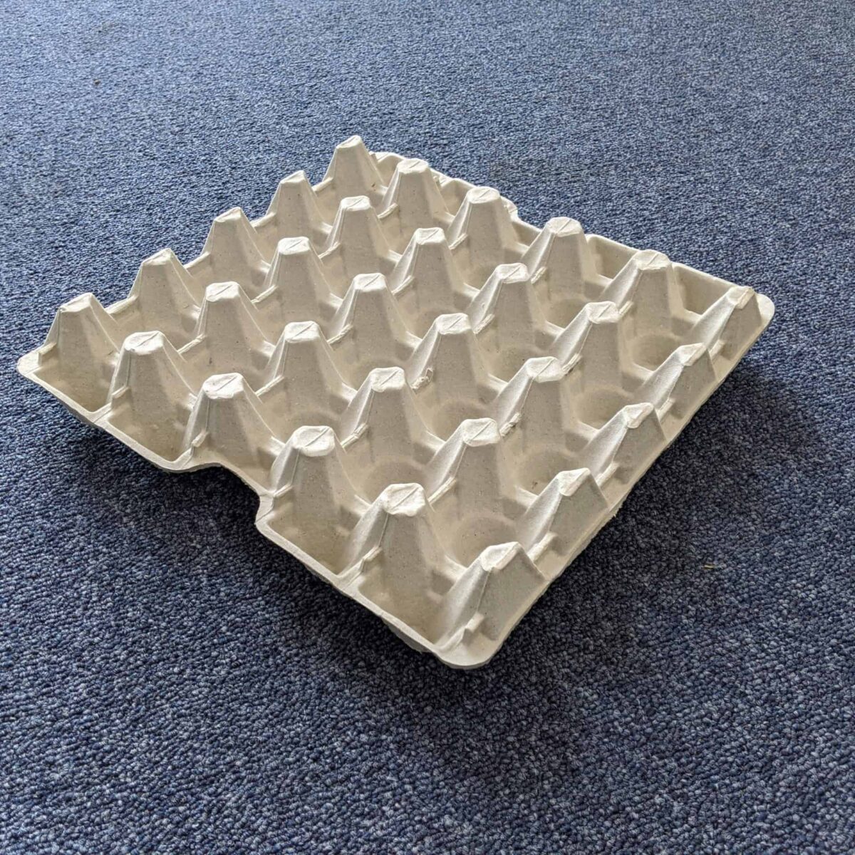 Egg Cartons Egg Trays Adelaide Able Packaging Supplies Adelaide