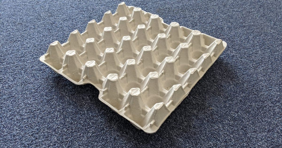 Egg Cartons Egg Trays Adelaide Able Packaging Supplies Adelaide