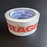 Adelaide packaging supplies, Shop