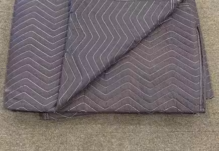 furniture felts adelaide packaging removal blankets