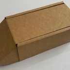 corrugated cardboard boxes, wine packaging