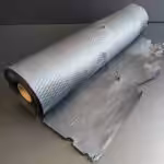 Adelaide packaging supplies, Shop