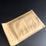 Adelaide packaging supplies, Shop
