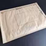 Adelaide packaging supplies, Shop