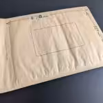 Adelaide packaging supplies, Shop