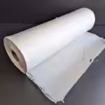 Adelaide packaging supplies, Shop