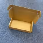 Adelaide packaging supplies, Shop