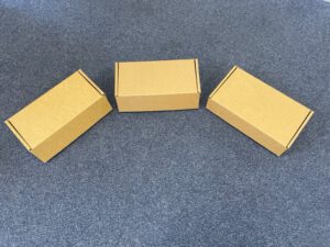 small mailers cardboard adelaide, self locking mailing boxes