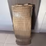 Adelaide packaging supplies, Shop