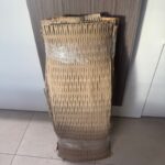 Adelaide packaging supplies, Shop