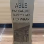 Adelaide packaging supplies, Shop