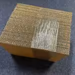 Adelaide packaging supplies, Shop