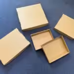 packaging supplies Adelaide, Home