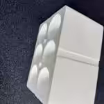shipping wine