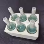 Adelaide Packaging wine Foam,