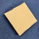 Small picture boxes, artwork