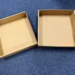 Adelaide packaging supplies, Shop