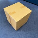 large cardboard boxes Adelaide