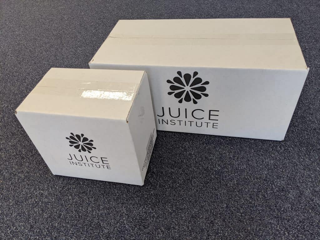 boxes cartons custom made, Boxes Cartons custom made