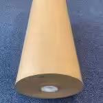 Adelaide packaging supplies, Shop