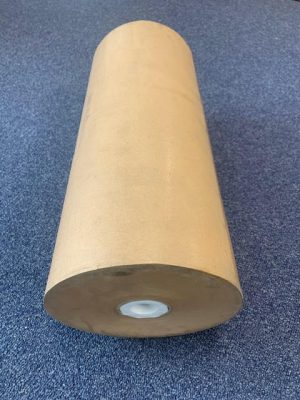 Kraft Paper Roll 450mm