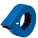 Adelaide packaging supplies, Shop
