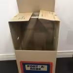 Adelaide packaging supplies, Shop