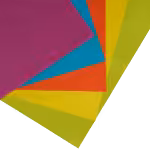 Adelaide packaging supplies, Shop