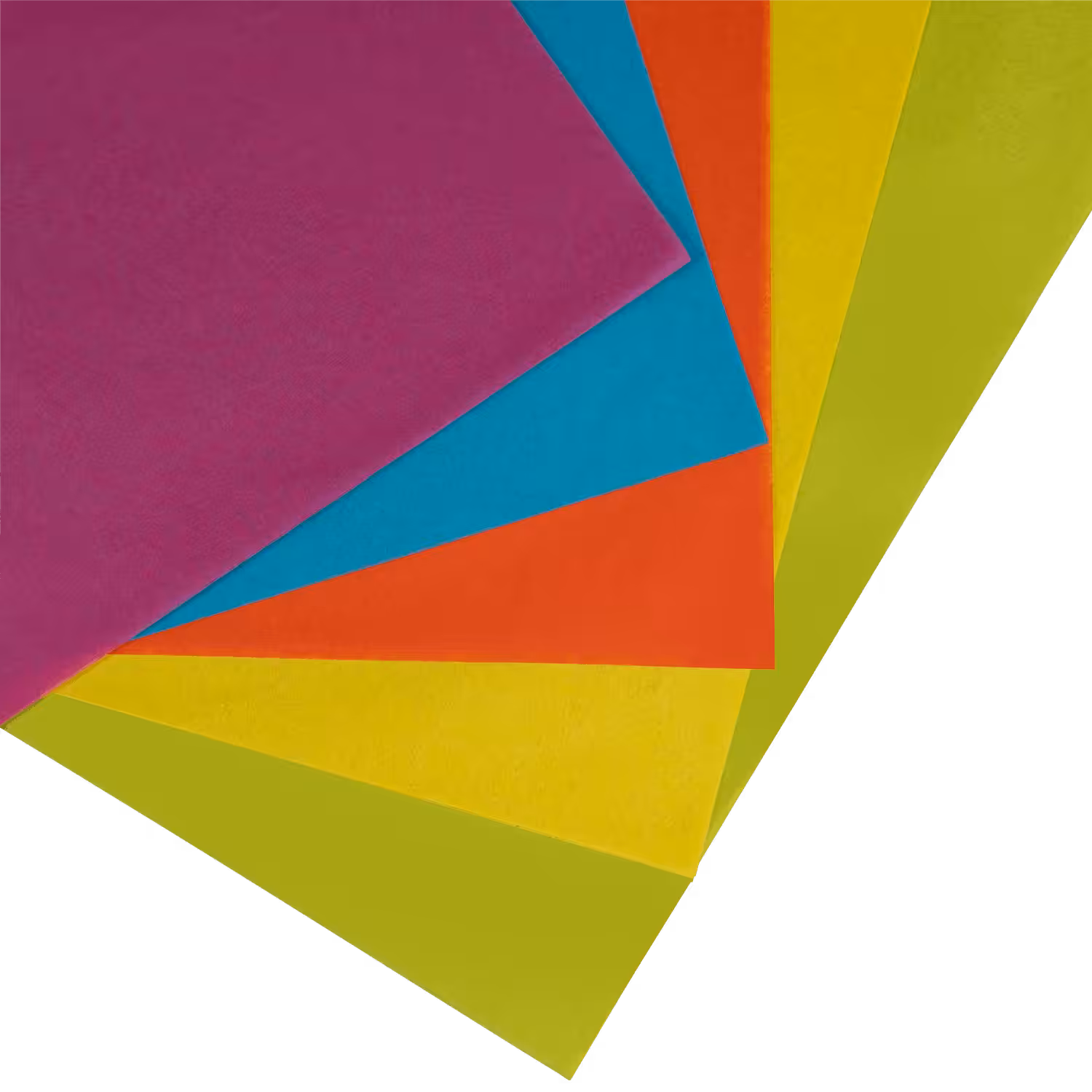 tissue paper, adelaide
