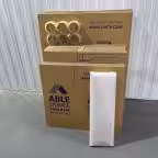 large moving pack, storage boxes, moving boxes, adelaide south australia