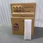 large moving pack, storage boxes, moving boxes, adelaide south australia
